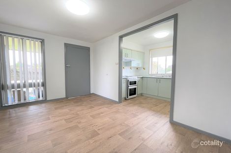 Property photo of 3 Lacocke Way Airds NSW 2560