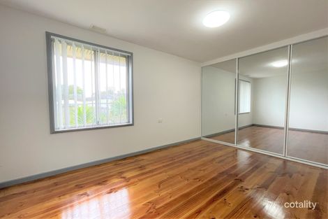 Property photo of 3 Lacocke Way Airds NSW 2560