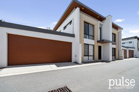 Property photo of 20/22 Rinaldo Crescent Coolbellup WA 6163