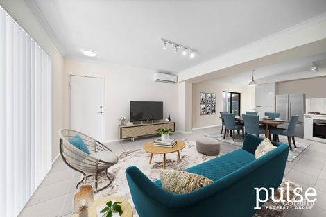 Property photo of 20/22 Rinaldo Crescent Coolbellup WA 6163