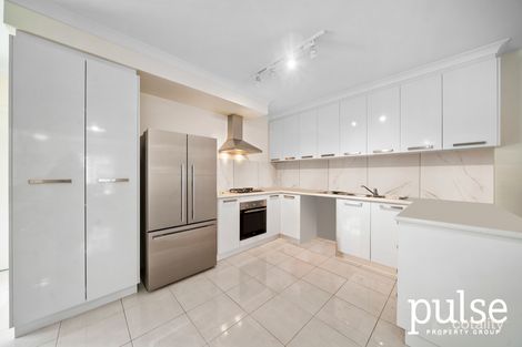 Property photo of 20/22 Rinaldo Crescent Coolbellup WA 6163