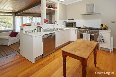 Property photo of 12 Sagan Court Glen Waverley VIC 3150