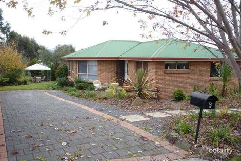 9 Nicole Ct, Prospect Vale, TAS 7250