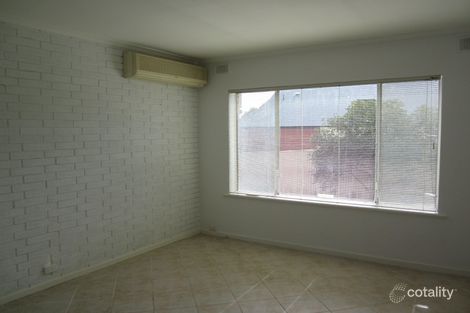 Property photo of 1/81 Third Avenue Joslin SA 5070