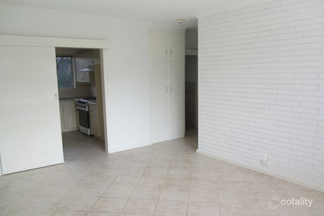 Property photo of 1/81 Third Avenue Joslin SA 5070