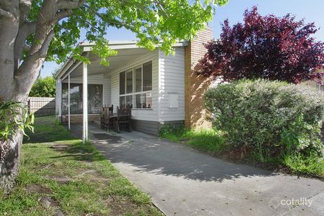 106 Settlement Rd, Belmont, VIC 3216
