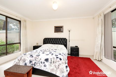 Property photo of 29 Waverley Way Parkwood WA 6147