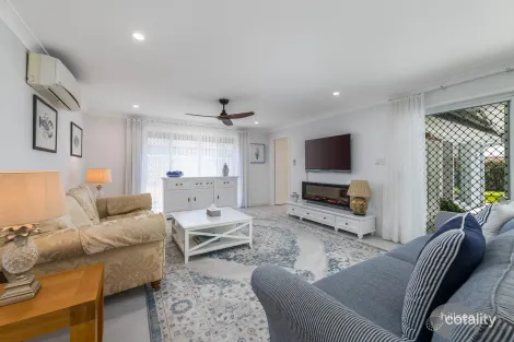 Property photo of 93 Limetree Parade Runaway Bay QLD 4216