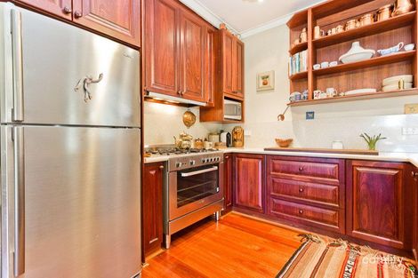 Property photo of 52 Loton Road Millendon WA 6056