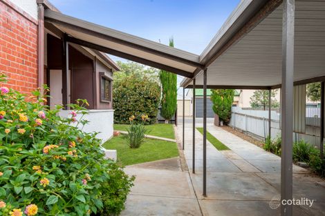 Property photo of 15 Ralston Street Largs Bay SA 5016