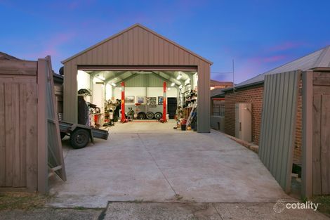 Property photo of 1 Geebung Avenue Frankston South VIC 3199