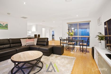 Property photo of 1 Geebung Avenue Frankston South VIC 3199