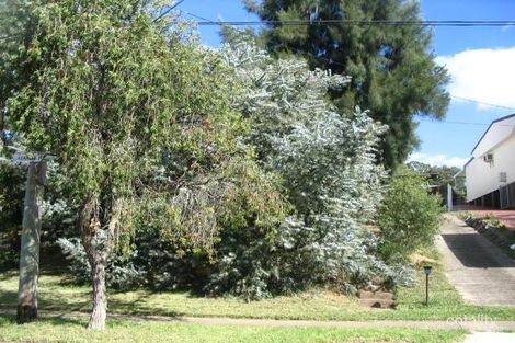 126 Kennedy Pde, Lalor Park, NSW 2147