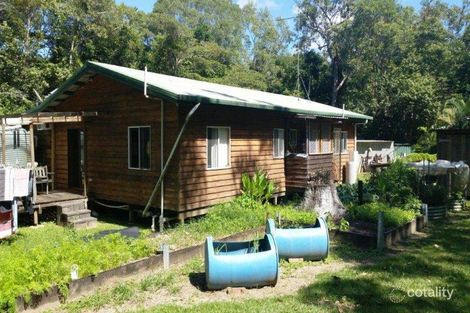 Property photo of 10 White Beech Road Cow Bay QLD 4873
