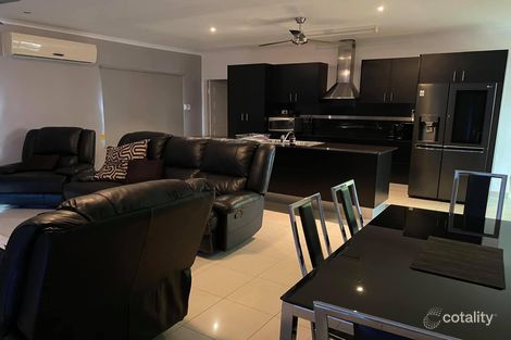 Property photo of 46/841 Chinner Road Lake Bennett NT 0822