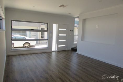 Property photo of 4/669 Brighton Road Seacliff SA 5049