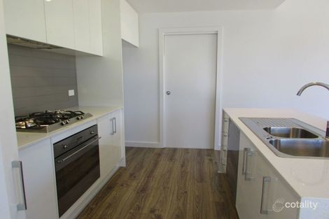 Property photo of 4/669 Brighton Road Seacliff SA 5049