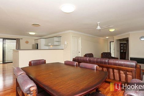 Property photo of 20/110 Scrub Road Carindale QLD 4152