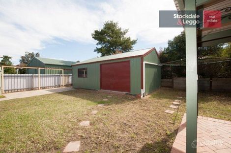Property photo of 58 Buller Crescent Thurgoona NSW 2640