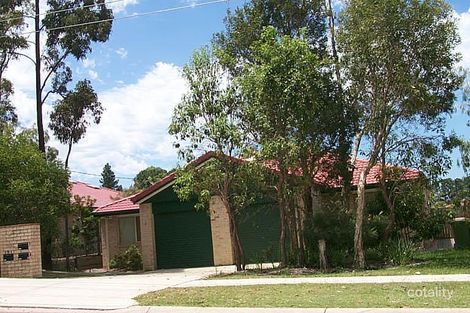181 Coombabah Rd, Runaway Bay, QLD 4216