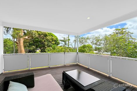 Property photo of 44 Wanda Road Upper Mount Gravatt QLD 4122
