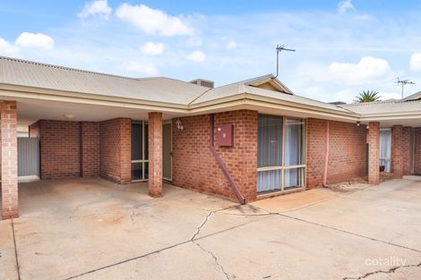 Property photo of 2/132 Campbell Street West Lamington WA 6430