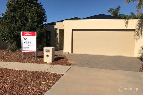 64 Matthew Flinders Dr, Mildura, VIC 3500