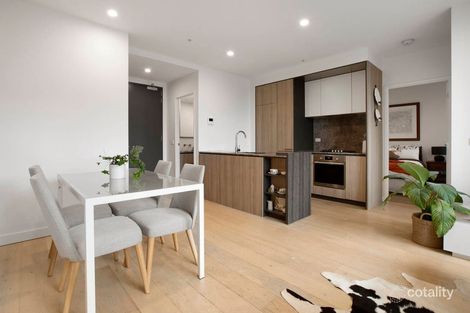 Property photo of 107/31 Prince Edward Avenue McKinnon VIC 3204