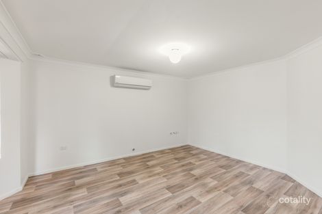 Property photo of 21 Broughton Way Orelia WA 6167