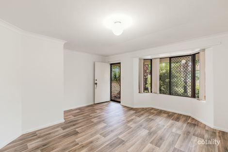 Property photo of 21 Broughton Way Orelia WA 6167