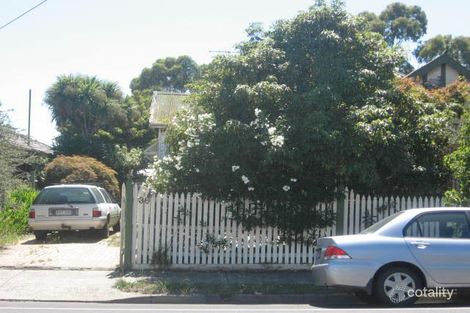 36 Normanby Ave, Thornbury, VIC 3071