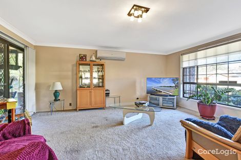 Property photo of 18 Starboard Close Rathmines NSW 2283