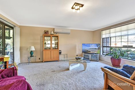 Property photo of 18 Starboard Close Rathmines NSW 2283