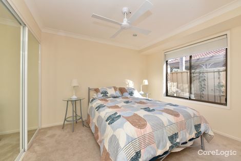 Property photo of 18 Starboard Close Rathmines NSW 2283