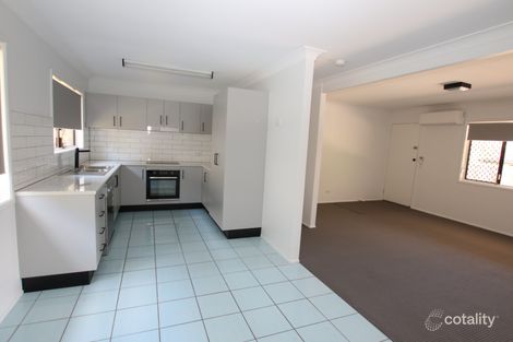 1/11 Crestview St, Loganlea, QLD 4131