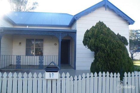 Property photo of 22 New England Highway Willow Tree NSW 2339