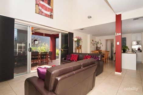 Property photo of 3/74 Churchill Road Prospect SA 5082