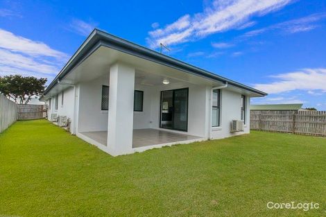 Property photo of 7 Esperance Drive Mount Low QLD 4818