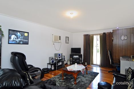 Property photo of 1 Bunyip Court Goolwa South SA 5214