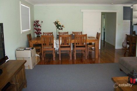 Property photo of 42 Fern Street Gerringong NSW 2534