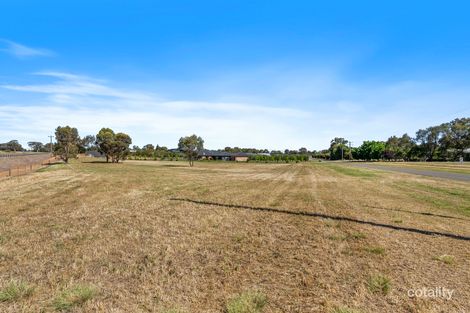 Property photo of 113 Snell Road Barooga NSW 3644