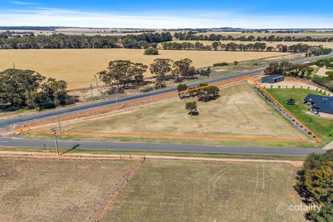 Property photo of 113 Snell Road Barooga NSW 3644