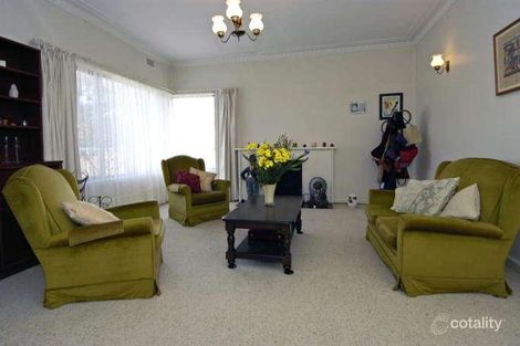 Property photo of 47 St Andrews Avenue Rosanna VIC 3084