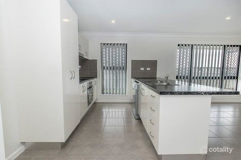Property photo of 7 Esperance Drive Mount Low QLD 4818