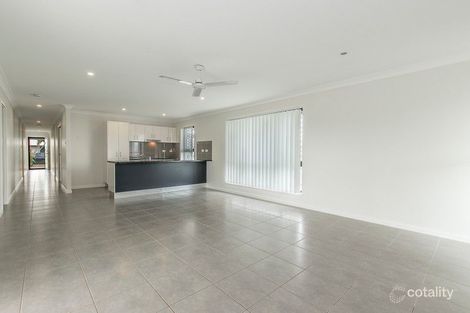 Property photo of 7 Esperance Drive Mount Low QLD 4818