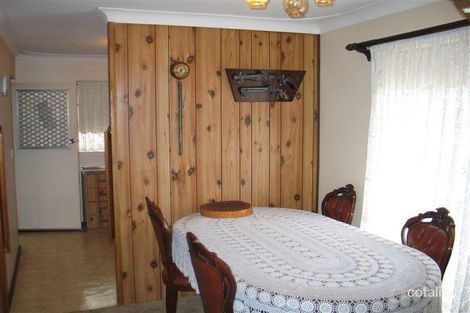 Property photo of 4/7 View Street Ridgehaven SA 5097