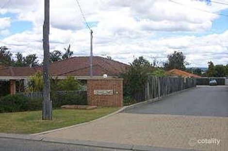 Property photo of 67 Mills Street Cannington WA 6107