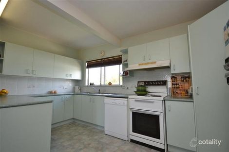 Property photo of 25 Comarong Street Greenwell Point NSW 2540