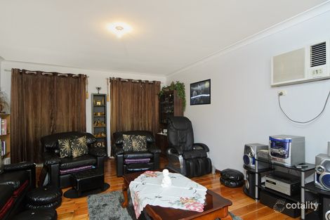 Property photo of 1 Bunyip Court Goolwa South SA 5214