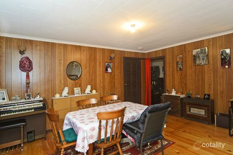 Property photo of 1 Bunyip Court Goolwa South SA 5214